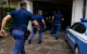 Un moldovean din Italia, salvat de polițiști în ultimul moment după ce a încercat să-și ia viața