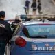 Un moldovean condamnat la 20 de ani de închisoare pentru omor a fost prins în Italia după ce s-a ascuns sub o identitate falsă