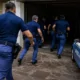 Un moldovean din Italia, salvat de polițiști în ultimul moment după ce a încercat să-și ia viața