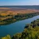 Prognoza hidrologică: Nivelul apei din Nistru va oscila ușor în următoarele 24 de ore