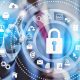Legislativul va examina un proiect de lege privind protecția datelor în scopul prevenirii infracțiunilor