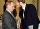 Un fost bancher susține că Vladimir Putin ar fi vrut să renunțe la putere și să se mute în Spania