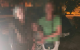 Polițiștii au găsit și condus acasă o femeie în vârstă dezorientată în capitală