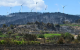 Incendiile de vegetație fac ravagii în sudul Franței: Mii de persoane evacuate, sute de pompieri mobilizați și mii de hectare mistuite