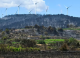 Incendiile de vegetație fac ravagii în sudul Franței: Mii de persoane evacuate, sute de pompieri mobilizați și mii de hectare mistuite