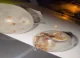VIDEO // Droguri de peste un milion de lei confiscate în urma acțiunilor Poliției