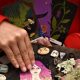 Escrocherie de 520 mii de lei cu „ritualuri spirituale”: O femeie de 65 de ani a fost trimisă în judecată