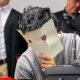 Un cuplu din Irak a primit pedepse pe viață pentru sclavie și abuz asupra a două fete