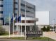 Reacția ROMATSA după blocarea conturilor bancare și indisponibilizarea fondurilor la solicitarea Pfizer
