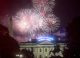 Trump vrea să intre în Cartea Recordurilor Guinness cu un foc de artificii uriaș de Ziua Independenței SUA