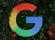 Google pierde definitiv procesul cu UE și va achita o amendă record de 4,125 miliarde de euro