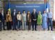 Parlamentul Republicii Moldova a primit o delegație a Adunării Naționale a Franței pentru întărirea parteneriatului strategic