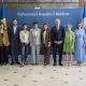 Parlamentul Republicii Moldova a primit o delegație a Adunării Naționale a Franței pentru întărirea parteneriatului strategic
