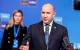 Bulgaria anunță că nu va participa la „Coaliția voluntarilor” pentru sprijinirea Ucrainei