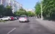 VIDEO // Un șofer care nu a acordat prioritate pietonilor pe strada Igor Vieru din capitală, identificat și sancționat