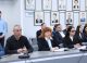Serviciul Fiscal de Stat a organizat 31 de sesiuni de instruire pentru prevenirea corupției în prima jumătate a anului 2026