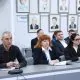 Serviciul Fiscal de Stat a organizat 31 de sesiuni de instruire pentru prevenirea corupției în prima jumătate a anului 2026