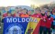 A fost lansată admiterea în instituțiile sportive din Republica Moldova