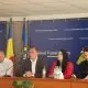 Serviciul Vamal a evaluat activitatea Biroului Vamal Centru și a stabilit prioritățile pentru semestrul doi
