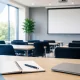 Fiscul a lansat noi seminare gratuite pentru contribuabili în semestrul II al anului 2026
