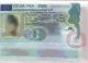 Slovacia a suspendat temporar eliberarea vizelor Schengen pentru turiștii ruși