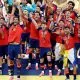 FIFA a împărțit premii record la Cupa Mondială 2026. Spania a încasat 51 de milioane de dolari pentru titlul mondial