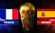 Spania și Franța se vor bate în această seară pentru un loc în finala Cupei Mondiale 2026