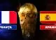 Spania și Franța se vor bate în această seară pentru un loc în finala Cupei Mondiale 2026