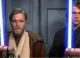 Sabia laser a lui Luke Skywalker a fost vândută la licitație pentru aproape 4 milioane de dolari