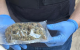 VIDEO // Grupare de traficanți de droguri, destructurată la Chișinău: LSD, ecstasy și hașiș, ridicate în urma perchezițiilor