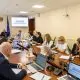 CC a constatat deficiențe grave în gestionarea fondurilor pentru agricultură și mediu. Obligațiile către fermieri au ajuns la peste 3 miliarde de lei