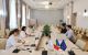 ANSA și FAO au discutat cooperarea privind datele despre utilizarea pesticidelor și fertilizanților