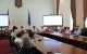 Reforma „Restart” în educație intră într-o nouă etapă. MEC cere propuneri pentru modificarea proiectului de lege