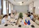 ANSA și FAO au discutat cooperarea privind datele despre utilizarea pesticidelor și fertilizanților