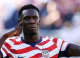 Scandal la Cupa Mondială: FIFA i-a permis unui fotbalist american eliminat să joace, după un apel atribuit lui Trump