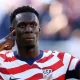 Scandal la Cupa Mondială: FIFA i-a permis unui fotbalist american eliminat să joace, după un apel atribuit lui Trump