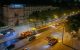 Trafic suspendat pe bulevardul Iuri Gagarin în acest weekend. Mai multe rute de troleibuz și autobuz vor circula deviat