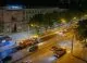 Trafic suspendat pe bulevardul Iuri Gagarin în acest weekend. Mai multe rute de troleibuz și autobuz vor circula deviat