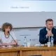 Chișinăul va dezvolta un model integrat de servicii pentru persoanele vulnerabile prin proiectul ELEVATE