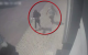 VIDEO // Doi tineri din Chișinău, reținuți pentru escrocherii de peste 200 mii de lei după ce ar fi păcălit două femei