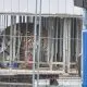 Opt tigri au fost ridicați de poliția germană de la o dresoare de circ. Autoritățile o acuză că i-a ținut în condiții necorespunzătoare