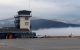 Premieră în Spania: În munții Pirinei va fi construit primul aeroport pentru drone și aeronave electrice