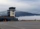 Premieră în Spania: În munții Pirinei va fi construit primul aeroport pentru drone și aeronave electrice