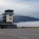 Premieră în Spania: În munții Pirinei va fi construit primul aeroport pentru drone și aeronave electrice