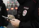 Alertă MAE: Moldovenii care merg în Rusia riscă verificări de până la 12 ore și controale asupra telefoanelor