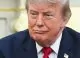 Trump anunță un discurs „cum nu a mai fost”: Promite dezvăluiri despre alegerile din SUA