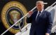 Trump vrea să schimbe regulile privind rețelele sociale prin ONU. SUA contestă normele UE privind combaterea dezinformării
