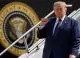 Trump vrea să schimbe regulile privind rețelele sociale prin ONU. SUA contestă normele UE privind combaterea dezinformării