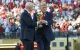 Ruptură între UEFA și FIFA? Ceferin a lipsit de la finala Cupei Mondiale