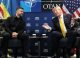 Trump a dat acordul: Ucraina va putea produce rachete Patriot cu tehnologie americană